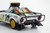 Kyosho 1:18 Lancia Stratos HF -1977 Safari Nr. 7 (08130G) Diecast Car Model Available In December 2025 Pre Order Now