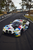 MINICHAMPS 1:18 BMW M4 GT3 – TEAM WRT - V. ROSSI - C.WEERTS - R. MARCIELLO – 12H BATHURST 2025 (110252046) Diecast Car Model Available In Q1 2026 Pre Order Now