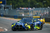 MINICHAMPS 1:18 BMW M4 GT3 EVO – TEAM WRT - VALENTINO ROSSI - AHMAD AL HARTHY - KELVIN VAN DER LINDE – 24H LE MANS 2025 (110252346) Diecast Car Model Available In Q1 2026 Pre Order Now