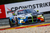 MINICHAMPS 1:43 BMW M4 GT3 EVO – TEAM WRT - VALENTINO ROSSI - RAFFAELE MARCIELLO – WINNER RACE1 GTWC MISANO 2025 (410252446) Diecast Car Model Available In Q1 2026 Pre Order Now