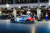 MINICHAMPS 1:43 BMW M4 GT3 EVO – TEAM WRT - ROSSI-MAGNUSSEN-RAST – 24H SPA 2025 (410252546) Diecast Car Model Available In Q1 2026 Pre Order Now