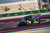 MINICHAMPS 1:43 BMW M4 GT3 EVO – TEAM WRT - V. ROSSI - A. AL-HARTHY - K.VAN DER LINDE - 1812KM QATAR 2025 (410252146) Diecast Car Model Available In Q1 2026 Pre Order Now