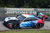 MINICHAMPS 1:43 BMW M4 GT3 EVO – PROMO DESIGN – 2025 (410252500) Diecast Car Model Available In Q1 2026 Pre Order Now
