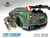 American Diorama 1:18 / 1:24 3D Series - Top Tuner (ADP-60101-ADP-60105 / ADP-70101-ADP-70105) Resin Model Available In September 2025 Pre Order Now