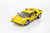 Kyosho 1:18 Lamborghini Countach LP 400 Red / Yellow (08321RT/08321YT) Diecast Car Model Available In September 2025 Pre Order Now