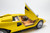 Kyosho 1:18 Lamborghini Countach LP 400 Red / Yellow (08321RT/08321YT) Diecast Car Model Available In September 2025 Pre Order Now