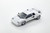 Kyosho 1:18 Lamborghini Countach LP 400 S White (08320WFL) Diecast Car Model Available In September 2025 Pre Order Now