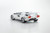 Kyosho 1:18 Lamborghini Countach LP 400 S White (08320WFL) Diecast Car Model Available In September 2025 Pre Order Now