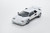 Kyosho 1:18 Lamborghini Countach LP 400 S White (08320WFL) Diecast Car Model Available In September 2025 Pre Order Now