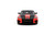 OTTO Mobile 1:18 NISSAN Z GT4 (2022 SEMA SHOW) RED 2022 (OT1229) Resin Car Model Available In December 2025 Pre Order Now