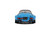 OTTO Mobile 1:12 ALPINE A110 1800 BLUE JEAN-LUC THÉRIER SAN REMO 1973 (G096) Resin Car Model Available In December 2025 Pre Order Now