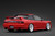 Ignition Model 1:18 Nissan 180SX TYPE X (RPS13) White / Red (IG3765/IG3764) Resin Car Model Available In Q1 2026 Pre Order Now