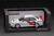 Ignition Model 1:18 Mitsubishi LANCER EVOLUTION Ⅳ (CN9A) White Rally decoration ver. (IG3786) Resin Car Model Available In Q1 2026 Pre Order Now