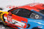 TopSpeed 1:18 Ford Mustang GT3 #65 Ford Multimatic Motorsports  2024 IMSA Laguna Seca (TS0603) Resin Car Model Available In November 2025 Pre Order Now