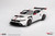 TopSpeed 1:18 Ford Mustang GTD Spirit of America (TS0675) Resin Car Model Available In November 2025 Pre Order Now