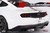 TopSpeed 1:18 Ford Mustang GTD Spirit of America (TS0675) Resin Car Model Available In November 2025 Pre Order Now