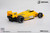 TSM Model 1:12 Lotus 99T #12 Ayrton Senna 1987 Monaco Grand Prix Winner (TSM120016) Resin Car Model Available In December 2025 Pre Order Now