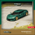 Tarmac Works 1:64 Koenigsegg Gemera Green (T64G-TL053-GR) Diecast Car Model Available In January 2026 Pre Order Now