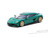 Tarmac Works 1:64 Koenigsegg Gemera Green (T64G-TL053-GR) Diecast Car Model Available In January 2026 Pre Order Now