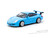 Tarmac Works 1:64 Porsche 911 GT3 (type 996) Light Blue (T64G-069-BL) Diecast Car Model Available In January 2026 Pre Order Now