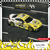Tarmac Works 1:64 Toyota GR86 MOONEYES (T64G-038-MOON) Diecast Car Model Available In January 2026 Pre Order Now
