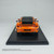 GT Spirit 1:18 PORSCHE 911 (991.2) GT3 RS Weissach With Display Case (CLDC044) Resin Car Model Available Now
