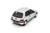 OTTO Mobile 1:18 PEUGEOT 106 QUIKSILVER GRIS QUARTZ 2000 (OT1177) Resin Car Model Available In December 2025 Pre Order Now