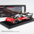 TopSpeed 1:18 Cadillac V-Series.R #31 CADILLAC WHELEN 2025 IMSA Daytona 24 Hrs (TS0687) Resin Car Model Available Now