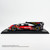 TopSpeed 1:18 Cadillac V-Series.R #31 CADILLAC WHELEN 2025 IMSA Daytona 24 Hrs (TS0687) Resin Car Model Available Now