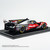 TopSpeed 1:18 Cadillac V-Series.R #31 CADILLAC WHELEN 2025 IMSA Daytona 24 Hrs (TS0687) Resin Car Model Available Now