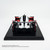 TopSpeed 1:18 Cadillac V-Series.R #31 CADILLAC WHELEN 2025 IMSA Daytona 24 Hrs (TS0687) Resin Car Model Available Now