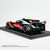 TopSpeed 1:18 Cadillac V-Series.R #31 CADILLAC WHELEN 2025 IMSA Daytona 24 Hrs (TS0687) Resin Car Model Available Now