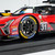 TopSpeed 1:18 Cadillac V-Series.R #31 CADILLAC WHELEN 2025 IMSA Daytona 24 Hrs (TS0687) Resin Car Model Available Now