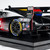TopSpeed 1:18 Cadillac V-Series.R #31 CADILLAC WHELEN 2025 IMSA Daytona 24 Hrs (TS0687) Resin Car Model Available Now