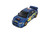 OTTO Mobile 1:12 SUBARU IMPREZA (S9) WRC BLUE P. SOLBERG WALES RALLYE 2003 (G092) Resin Car Model Available In January 2026 Pre Order Now OTTO Mobile 1:12 SUBARU IMPREZA (S9) WRC BLUE P. SOLBERG WALES RALLYE 2003 (G092) Resin Car Model Available In January 2026 Pre Order Now