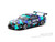 Tarmac Works 1:64 Nissan Skyline (R32) Widebody HKS (T64G-061-HKS) Diecast Car Model Available Now