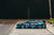 Tarmac Works 1:64 Nissan Skyline (R32) Widebody HKS (T64G-061-HKS) Diecast Car Model Available Now