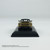 MINICHAMPS 1:64 PORSCHE 911 (992.2) CARRERA GTS CABRIOLET 911 SPIRIT 70 - 2025 - GREEN / BLACK / SILVER METALLIC (643064138-643064140) Diecast Car Model Available In September 2025 Pre Order Now