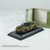 MINICHAMPS 1:64 PORSCHE 911 (992.2) CARRERA GTS CABRIOLET 911 SPIRIT 70 - 2025 - GREEN / BLACK / SILVER METALLIC (643064138-643064140) Diecast Car Model Available In September 2025 Pre Order Now