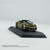 MINICHAMPS 1:64 PORSCHE 911 (992.2) CARRERA GTS CABRIOLET 911 SPIRIT 70 - 2025 - GREEN / BLACK / SILVER METALLIC (643064138-643064140) Diecast Car Model Available In September 2025 Pre Order Now