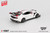 Mini GT 1:64 Ford Mustang GTD Spirit of America (MGT01097) Diecast Car Model Available In January 2026 Pre Order Now