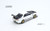 INNO 1:64 TOP SECRET R34 GT-R White (IN64-R34TS-WHI) Diecast Car Model Available In November 2025 Pre Order Now
