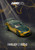 INNO 1:64 TOP SECRET FAIRLADY Z (RZ34) Gold (IN64-400ZTS-GOLD) Diecast Car Model Available In November 2025 Pre Order Now