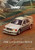 INNO 1:64 MERCEDES BENZ 190E Silver (IN64-190E-SIL) Diecast Car Model Available In November 2025 Pre Order Now