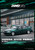 INNO 1:64 HONDA CIVIC Ferio Si (EK) Green (IN64-EKS-GREEN) Diecast Car Model Available In November 2025 Pre Order Now