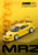 INNO 1:64 Toyota MR2 (SW20) Yellow (IN64-MR2-YL) Diecast Car Model Available In November 2025 Pre Order Now