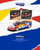 Tarmac Works 1:64 Audi A4 Quattro Super Tourenwagen Cup 1998 (T64-077-98STW45) Diecast Car Model Available In February 2026 Pre Order Now