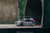 Tarmac Works 1:64 Lancia Delta HF Integrale Monte Carlo Rally 1992 Winner (T64-049-92MCR04) Diecast Car Model Available In February 2026 Pre Order Now