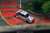Tarmac Works 1:64 Lancia Delta HF Integrale Monte Carlo Rally 1992 Winner (T64-049-92MCR04) Diecast Car Model Available In February 2026 Pre Order Now