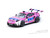 Tarmac Works 1:64 Porsche 911 GT3 Cup (992) Porsche Mobil 1 Supercup 2024 (T64-093-24PSC01) Diecast Car Model Available In February 2026 Pre Order Now